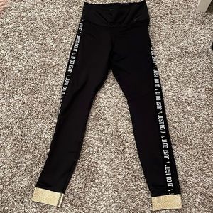 Nike leggings